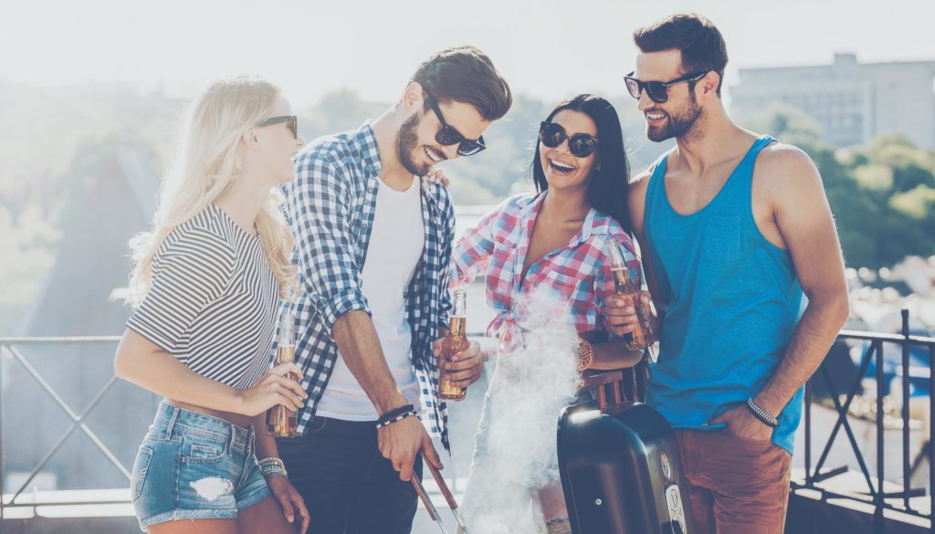 Englische sätze flirten